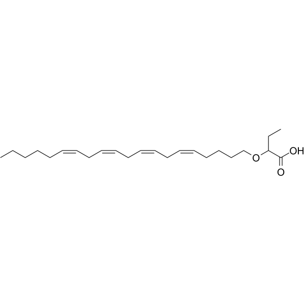 BIZ 114 2099120-74-6